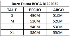BJ252035